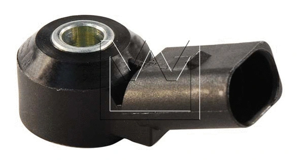 Knock Sensor (090660146)
