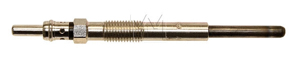 Glow Plug (090508012)
