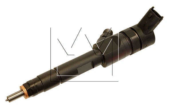 Injector Nozzle (037165280)