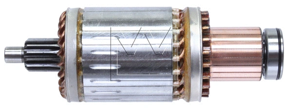 Armature, starter (096110071)
