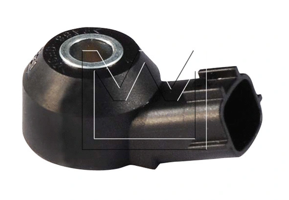 Knock Sensor (090660011)