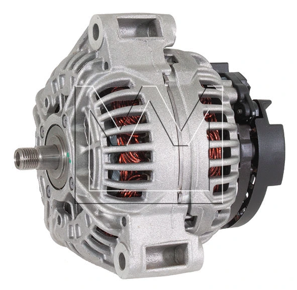 Alternator (281955093)