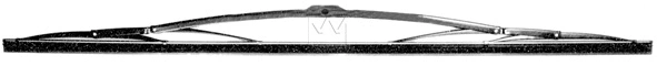 Wiper Blade (093252060)