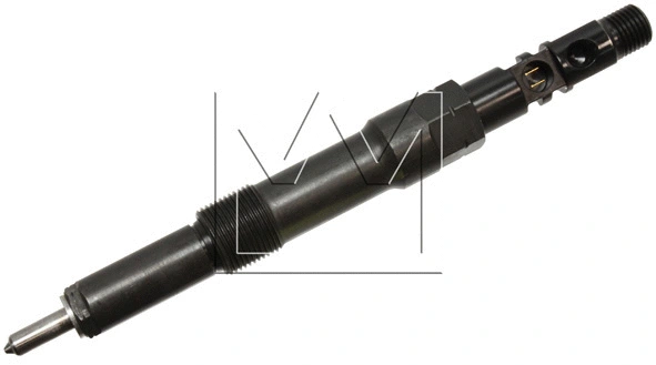 Injector Nozzle (037100014)