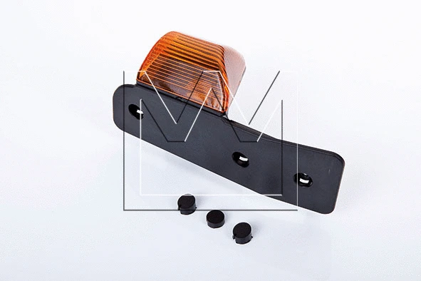 Direction Indicator (098222322)