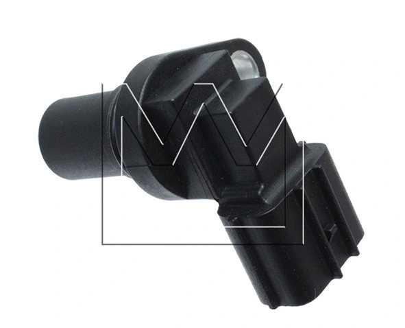 Sensor, camshaft position (090650381)