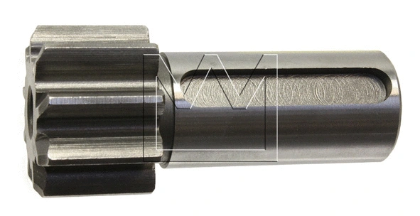 Pinion, starter (086437060)