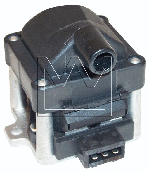 Zündspule (090310003)