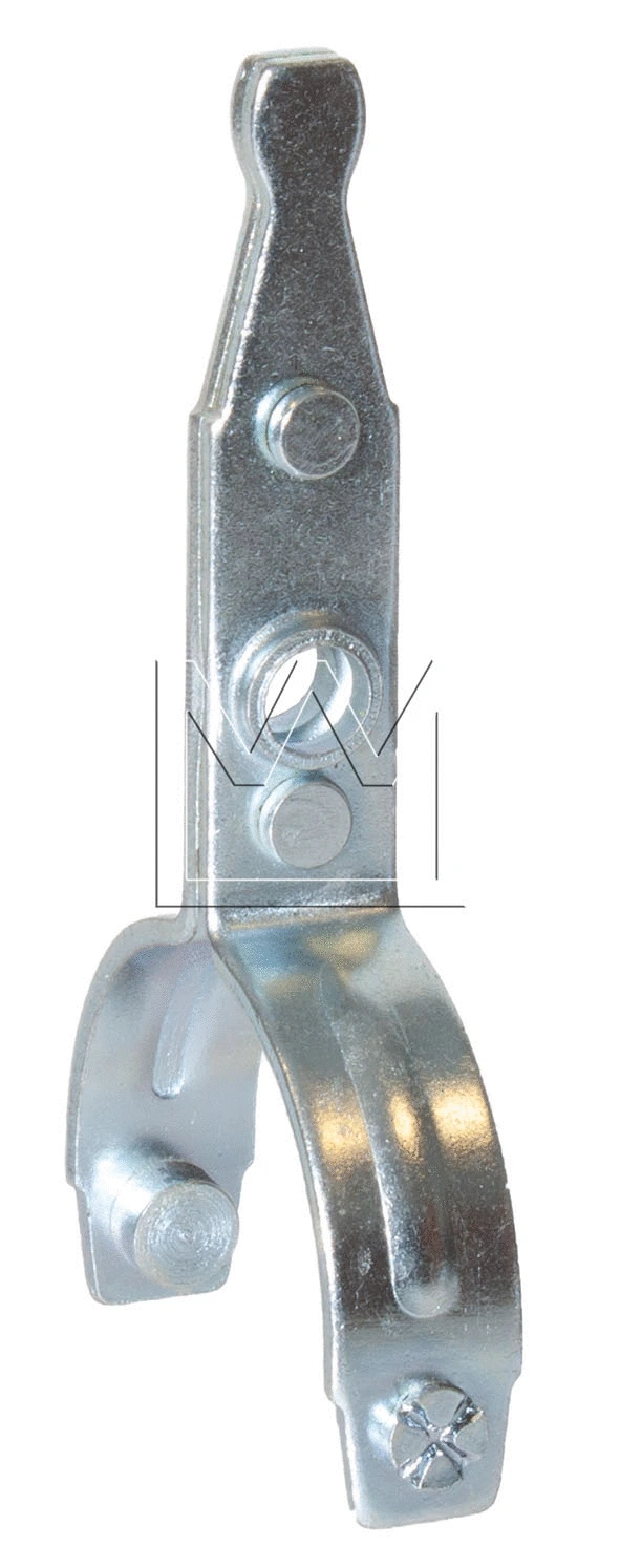 Engagement Lever, starter (085988175)