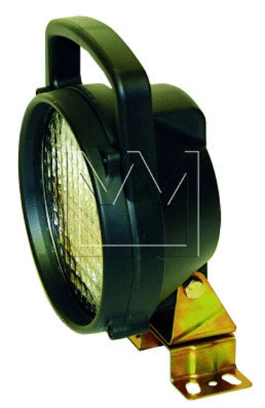 Worklight (098173440)