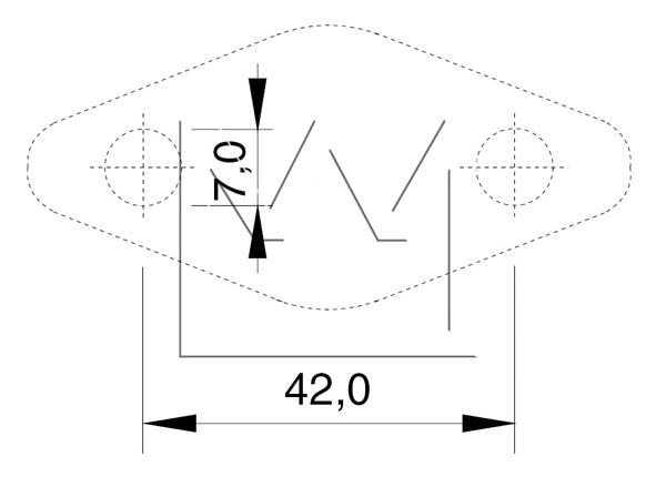 Pump, fuel pre-supply