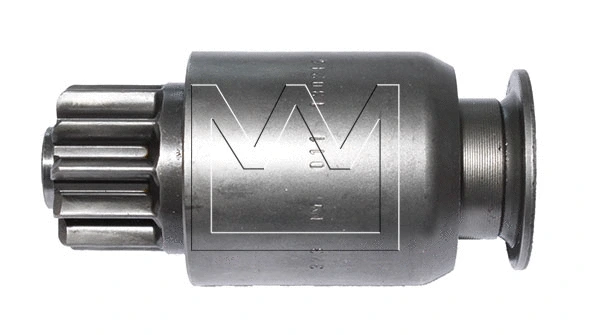 Freewheel Gear, starter (086257011)