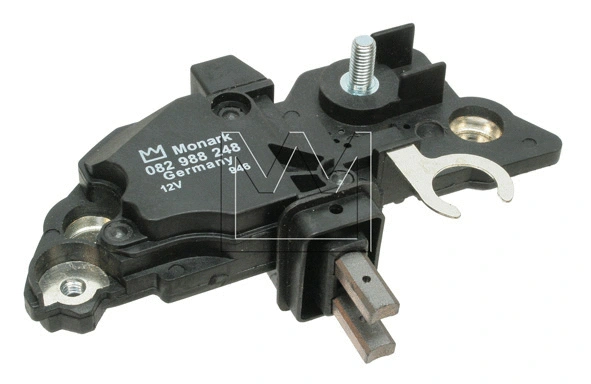 Alternator Regulator (082988248)