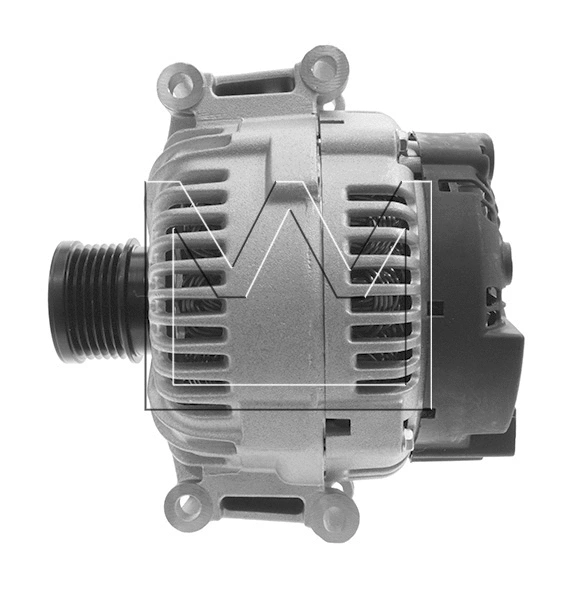 Alternator (081890061)