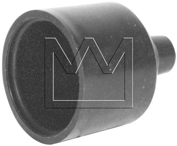 Protecting cap (090157913)