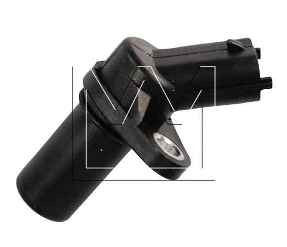 Sensor, camshaft position (090650221)