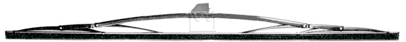 Wiper Blade (093255061)