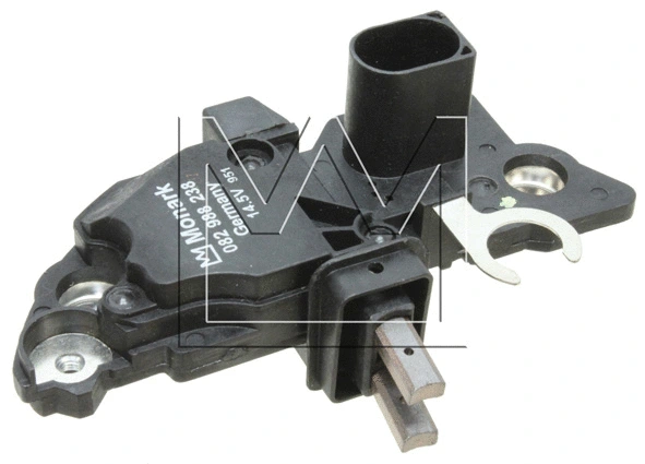 Alternator Regulator (082988238)