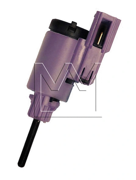 Stop Light Switch (083868731)