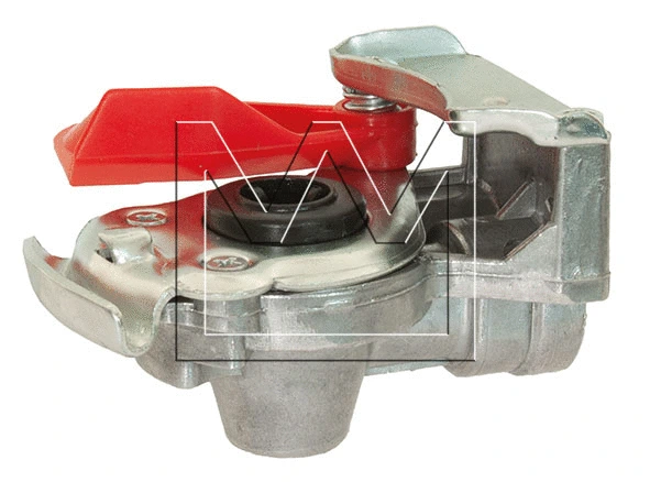 Coupling Head (028157016)