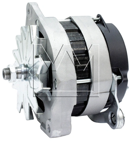 Alternator (081890348)