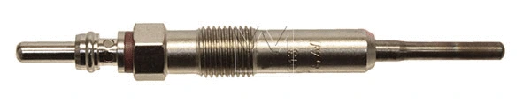 Glow Plug (090708013)