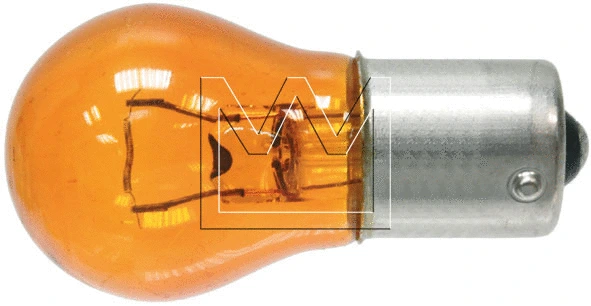Bulb, direction indicator (091624077)