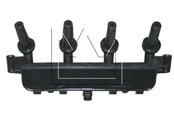 Ignition Coil (090421034)