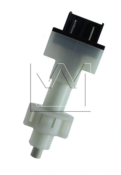 Stop Light Switch (083868621)