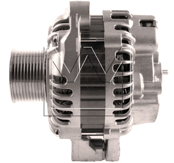 Alternator (281899491)