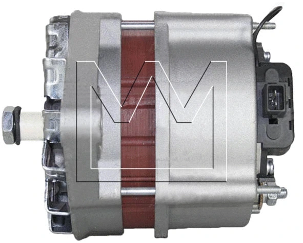Alternator (081788296)