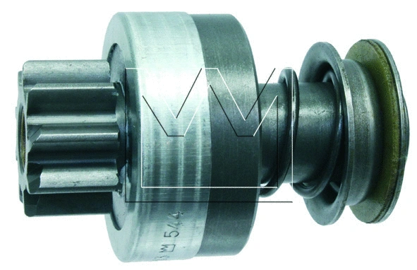 Freewheel Gear, starter (086264544)