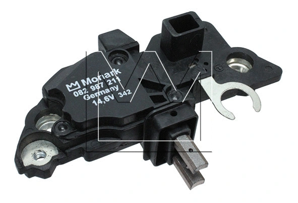 Alternator Regulator (082988369)