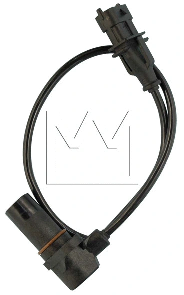 Sensor, camshaft position (090650214)