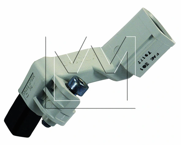 Sensor, camshaft position (090650491)