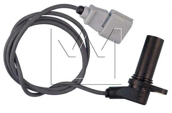 Sensor, camshaft position (090650010)