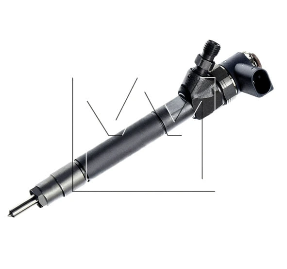 Injector Nozzle (037165104)