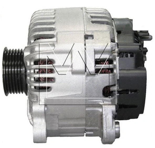 Alternator (081890020)