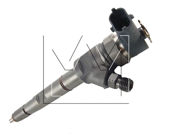 Injector Nozzle (037165102)