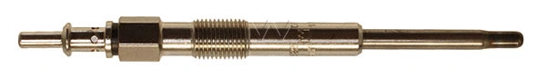 Glow Plug (090517014)