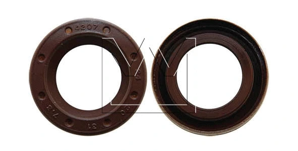 Shaft Seal (049338311)