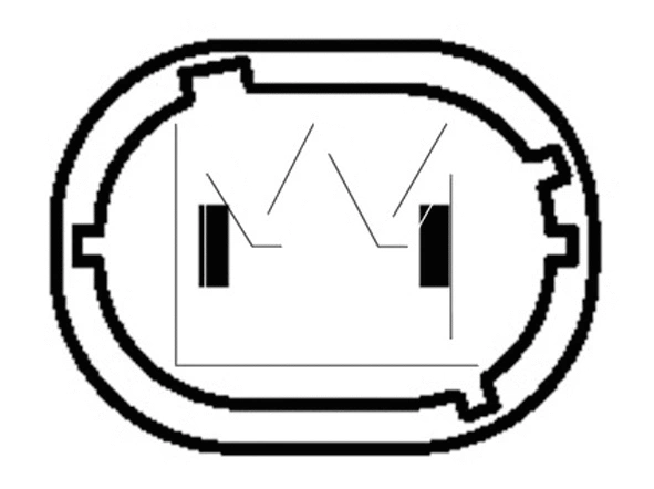 Switch, reverse light