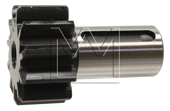 Pinion, starter (086437190)