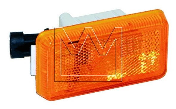 Side Marker Light (098221377)