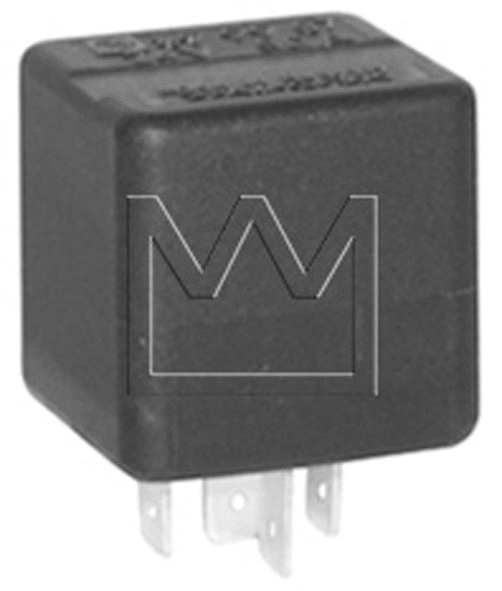 Relay (090293242)