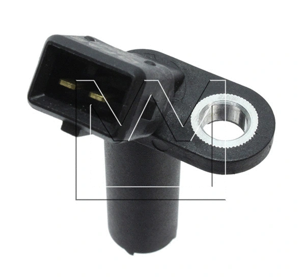 Sensor, camshaft position (090650071)