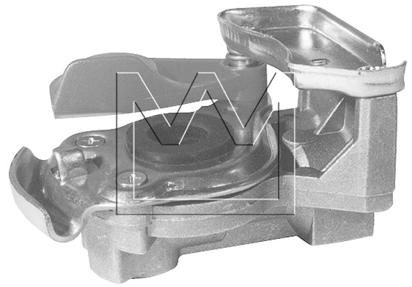 Coupling Head (028205114)