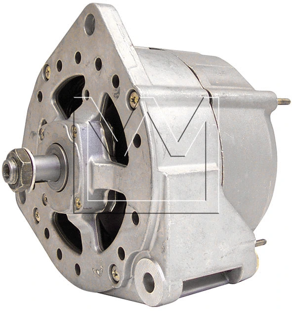 Alternator (081768107)