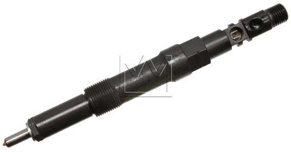 Injector Nozzle (037100017)