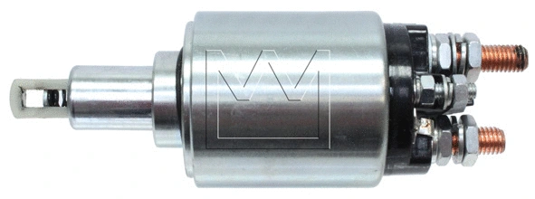 Solenoid Switch, starter (083402230)